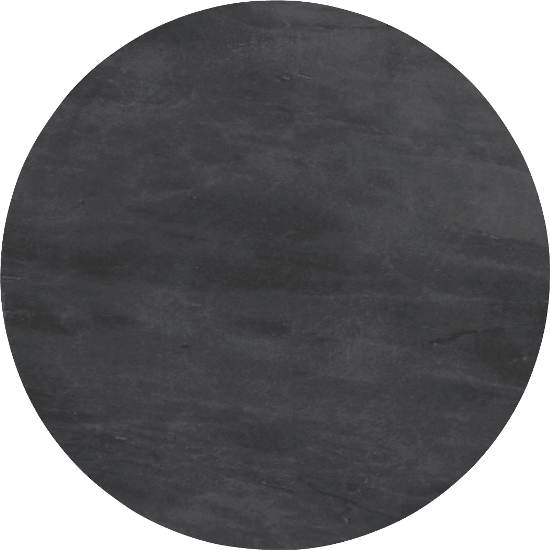 Clonia Gray Accent Table - Image 3