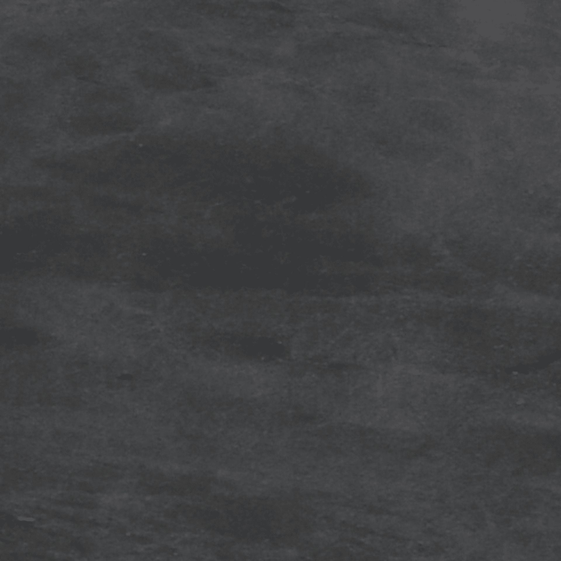 Clonia Gray Accent Table - Image 5