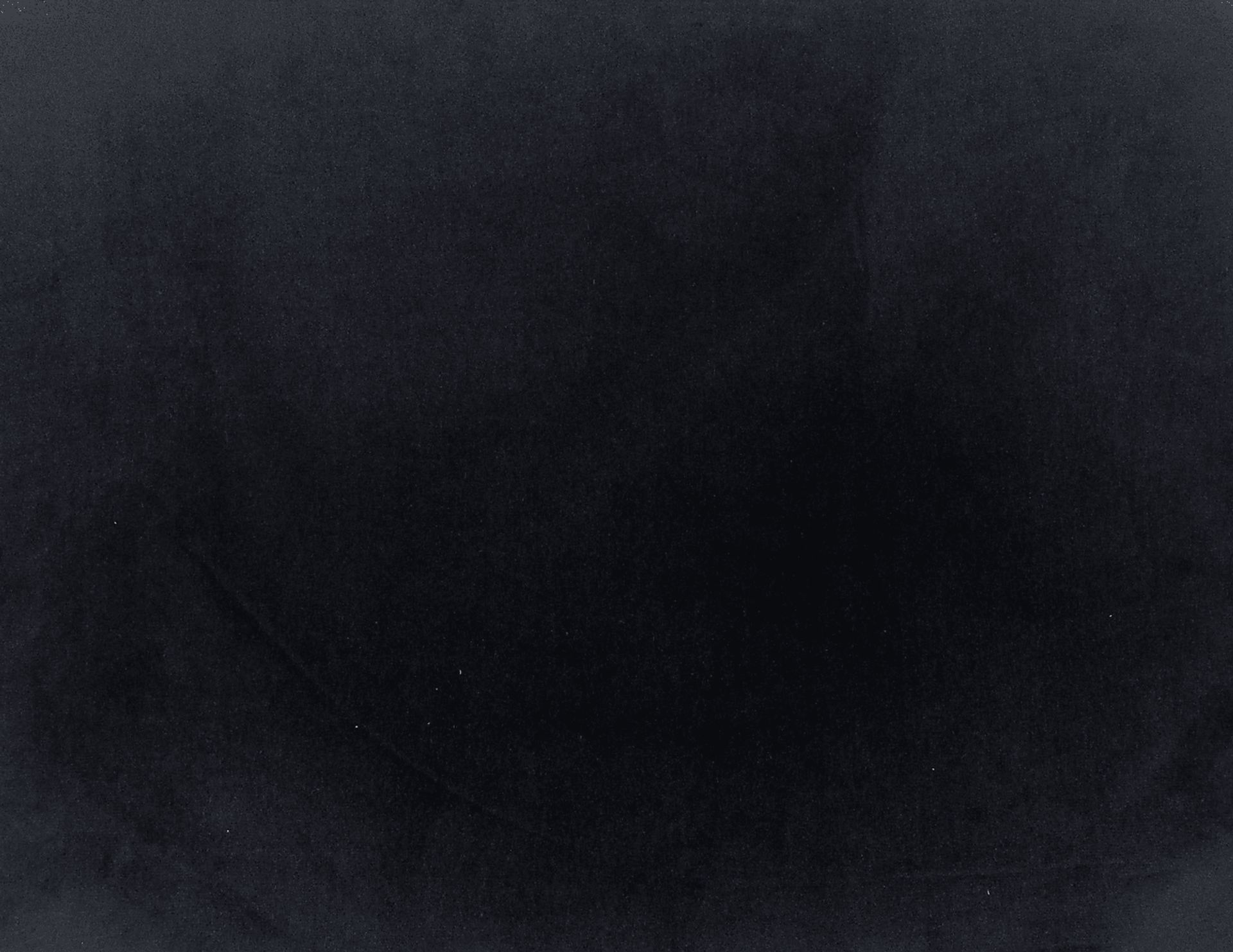 Clotilde Black Side Chair - Image 6