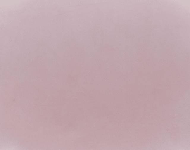 Clotilde Pink Side Chair - Thumbnail - Image 6