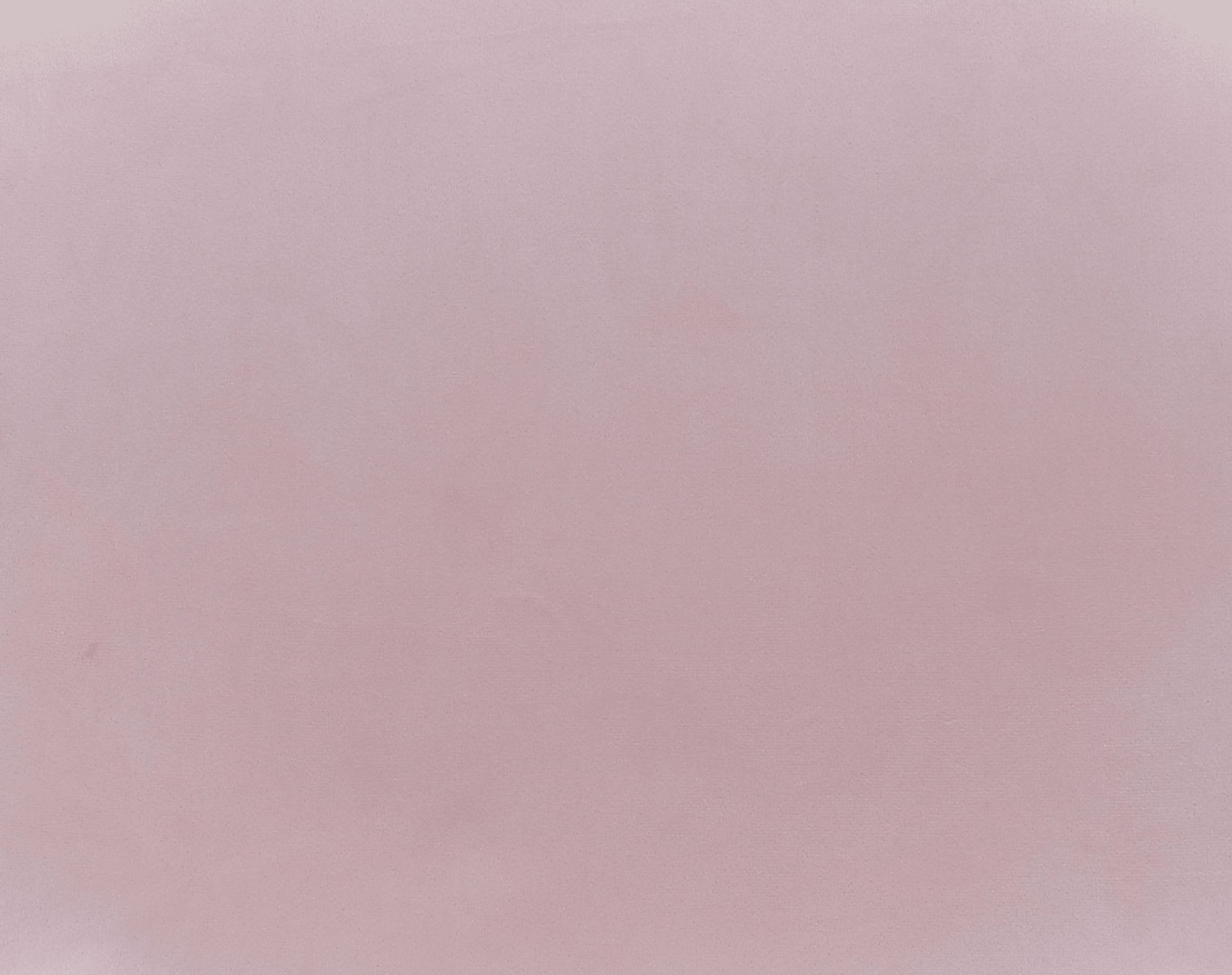 Clotilde Pink Side Chair - Image 6
