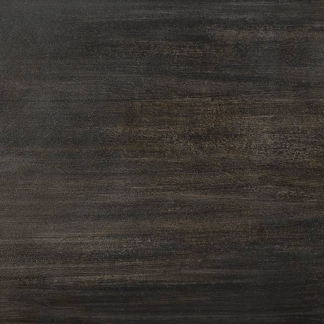 Cloudcroft Black End Table - Thumbnail - Image 2