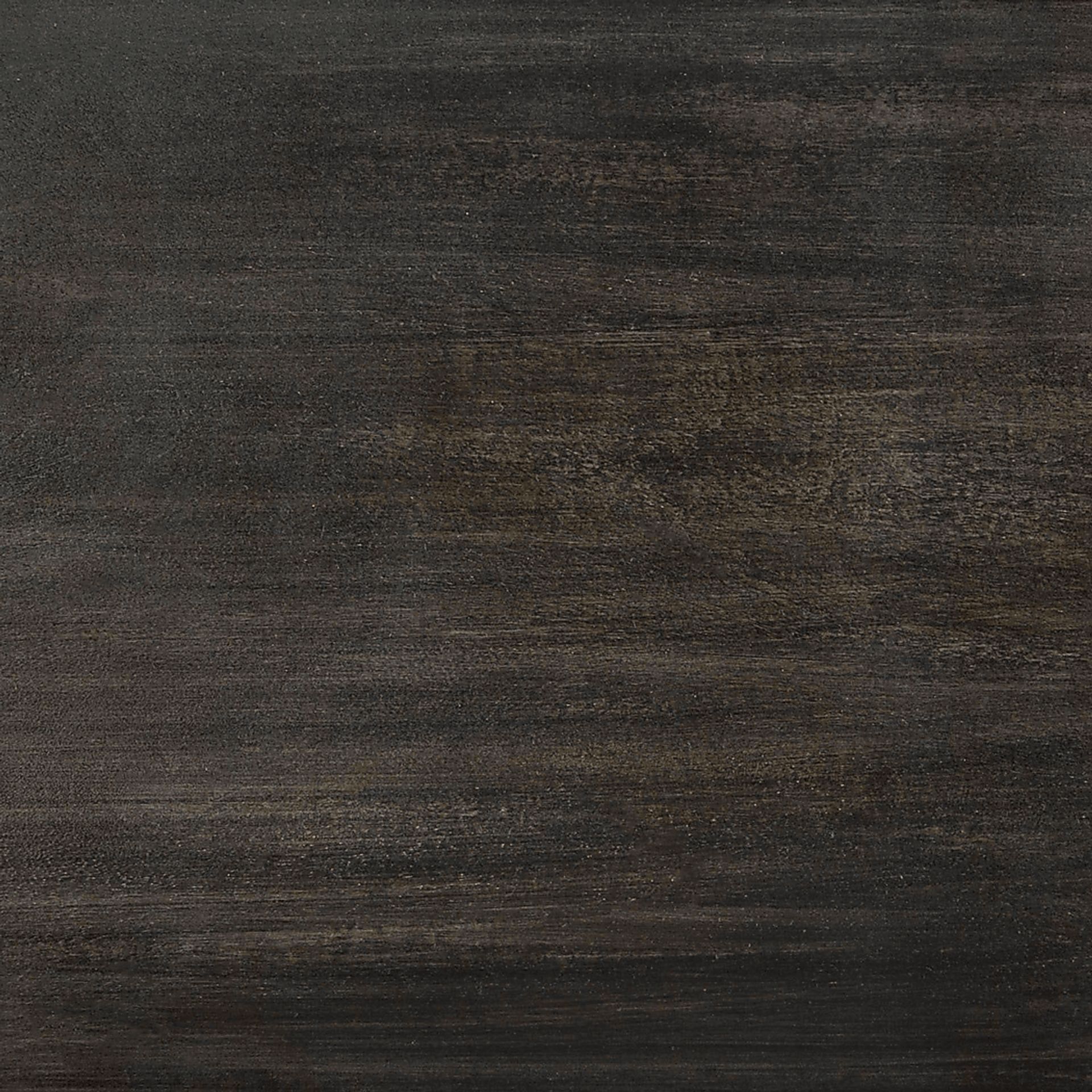 Cloudcroft Black End Table - Image 2