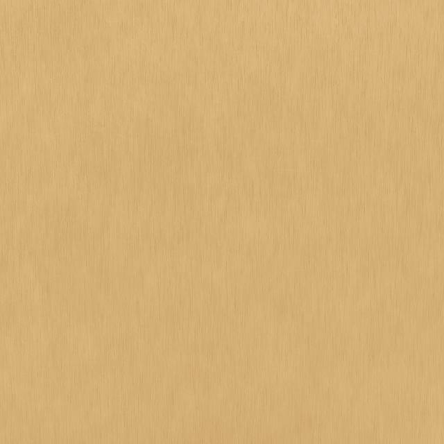 Cloudcroft Black End Table - Thumbnail - Image 3