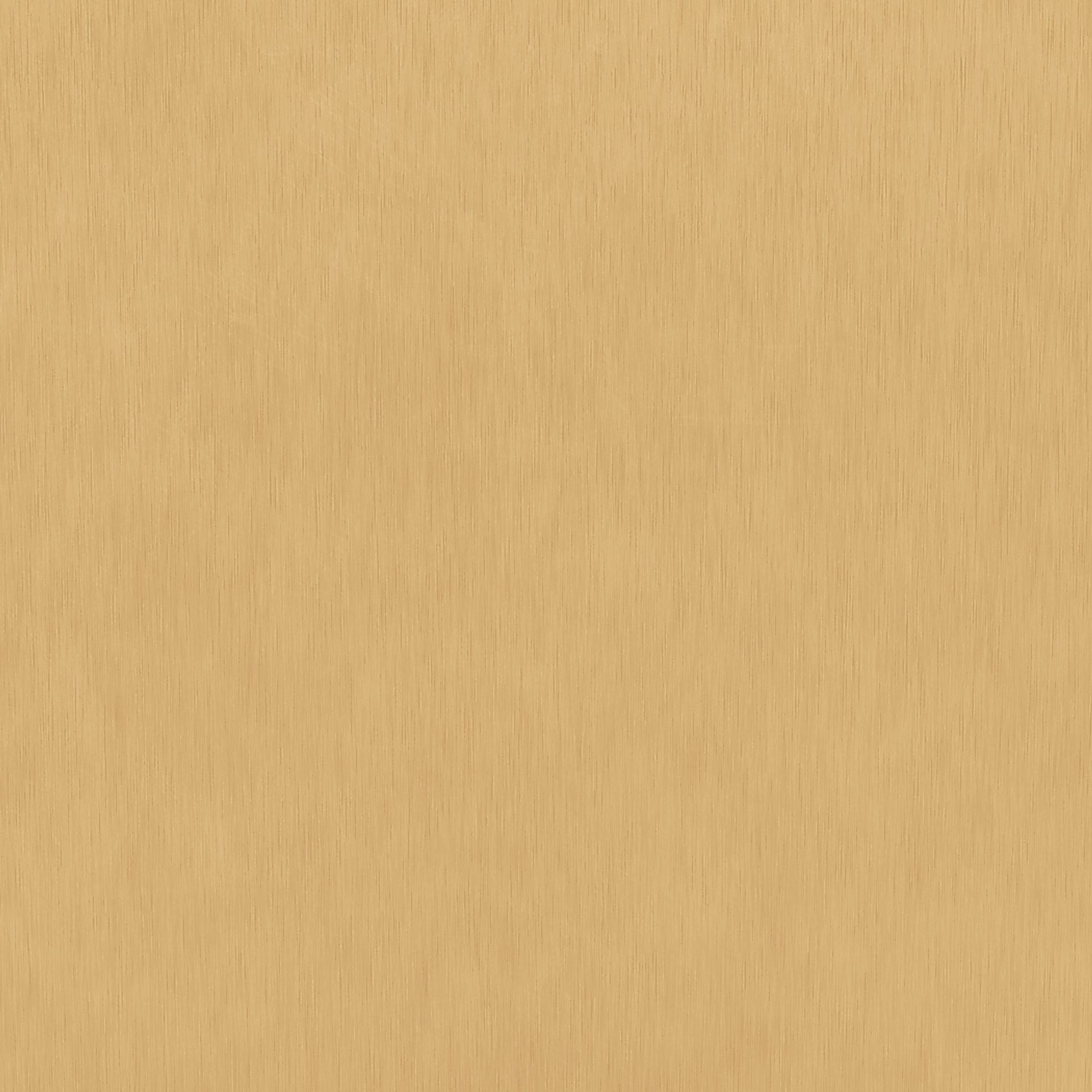 Cloudcroft Black End Table - Image 3