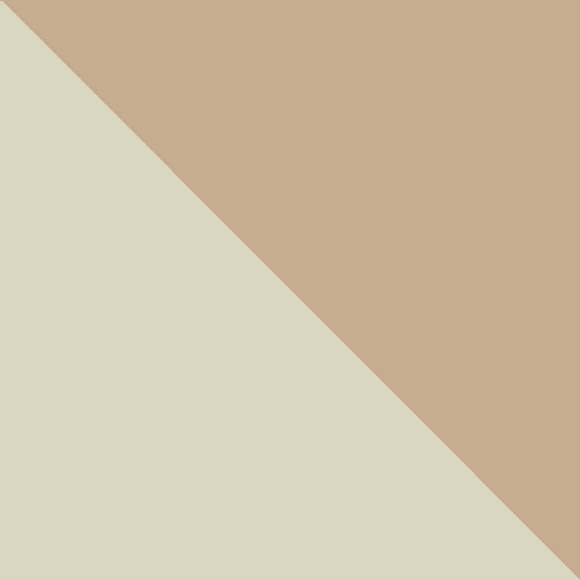 Clovehitch Cream Egg Chair - Image 9