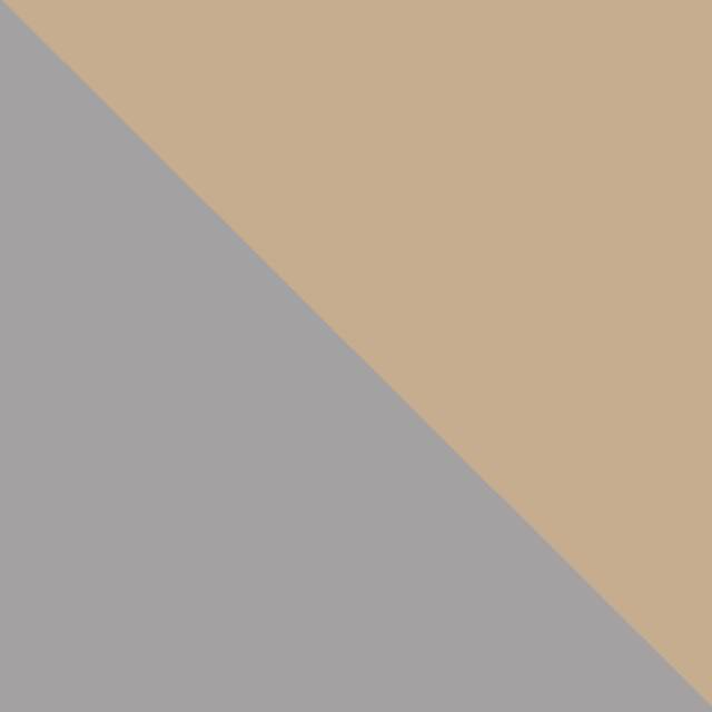 Clovehitch Gray Egg Chair - Thumbnail - Image 10