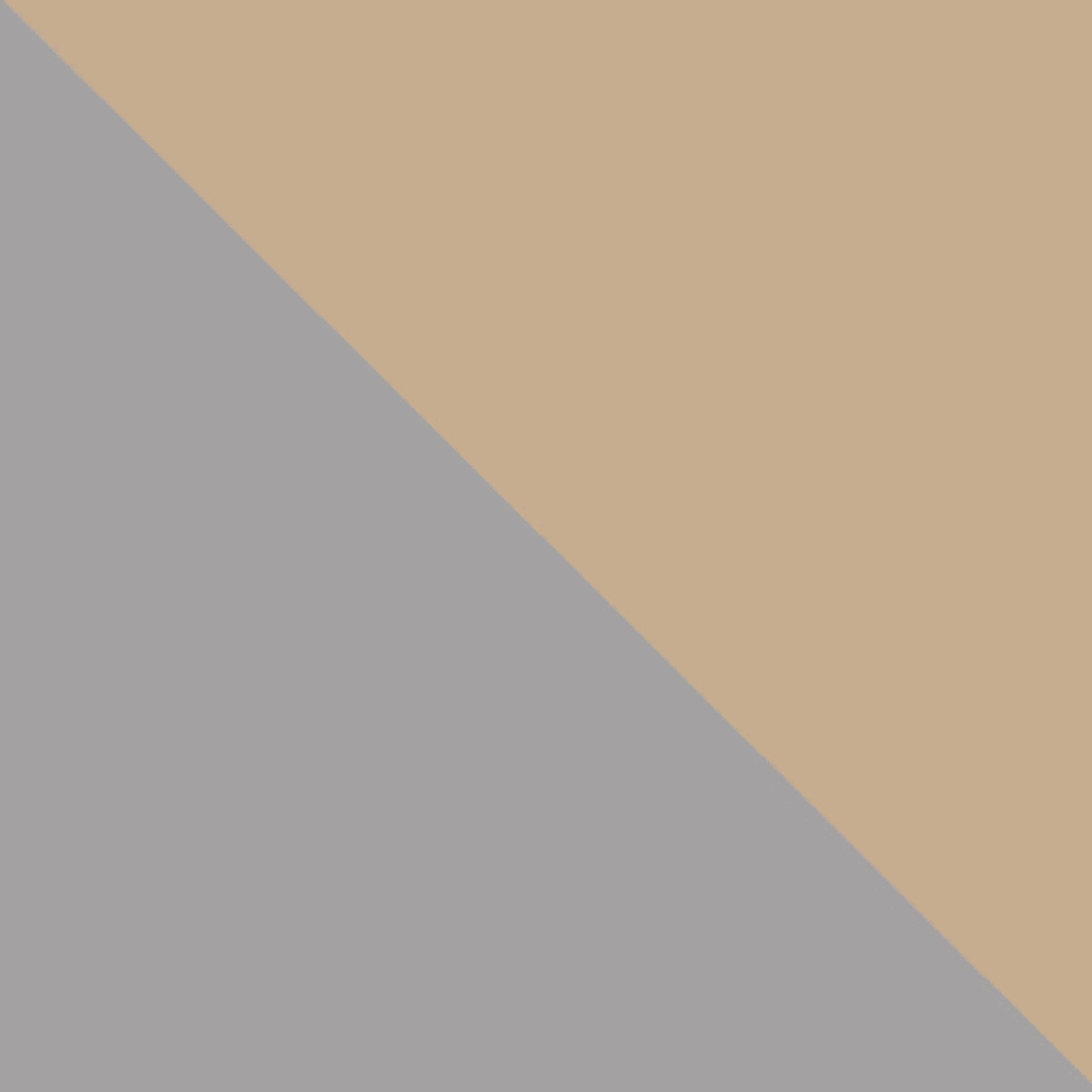 Clovehitch Gray Egg Chair - Image 10