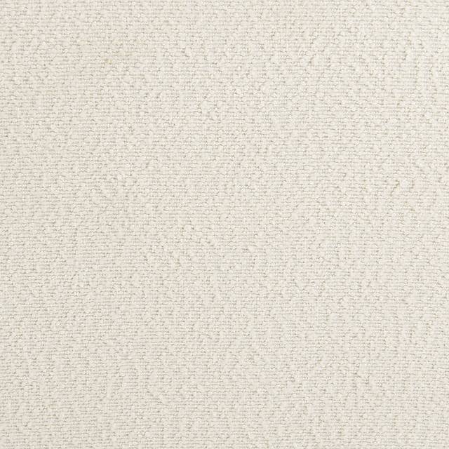 Clovelia White Accent Chair - Thumbnail - Image 9