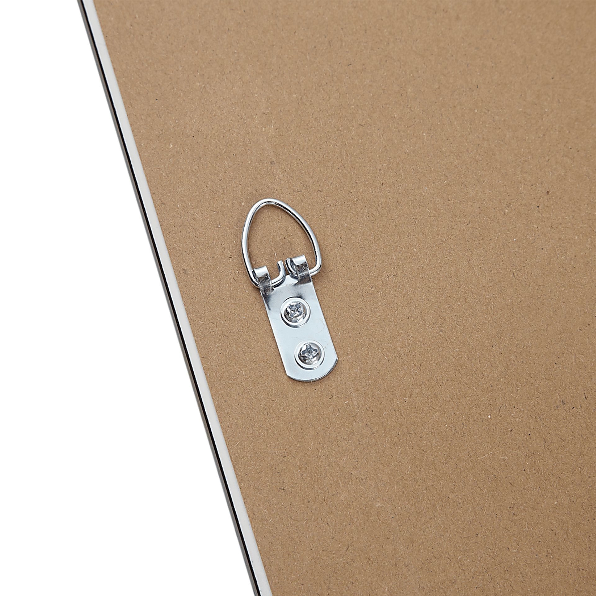 Cloverprises Brown Wall Decor - Image 5