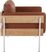 Clyburn Accent Chair