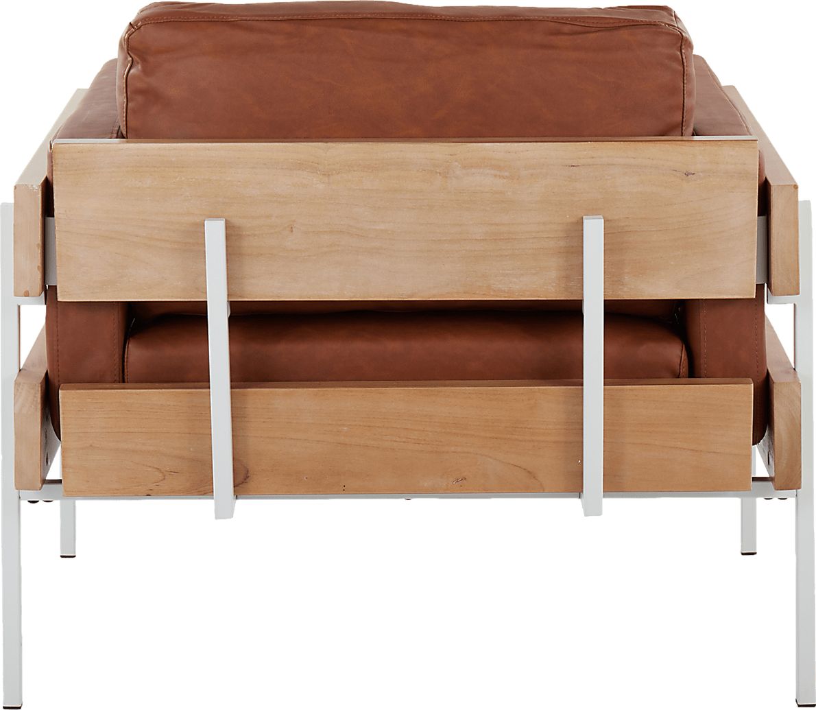 Clyburn Accent Chair