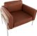 Clyburn Accent Chair