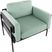 Clyburn II Accent Chair