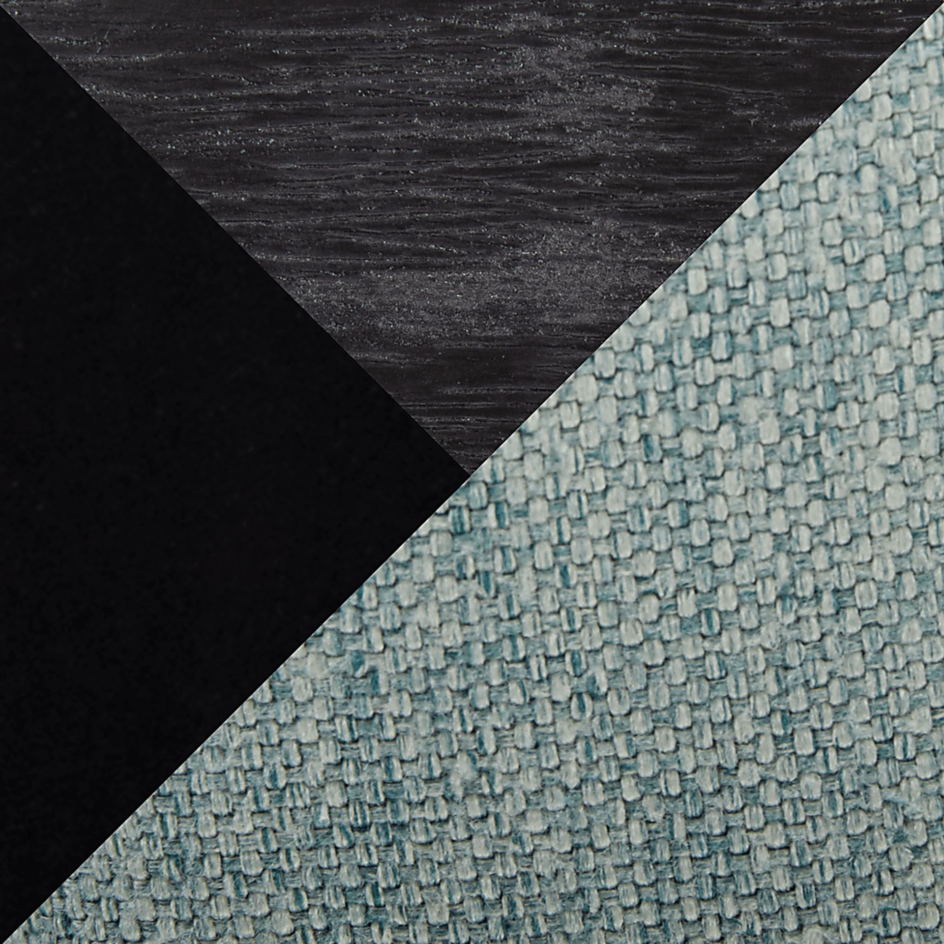 Clyburn II Green Accent Chair - Image 8