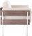 Clyburn III Accent Chair