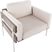 Clyburn III Accent Chair