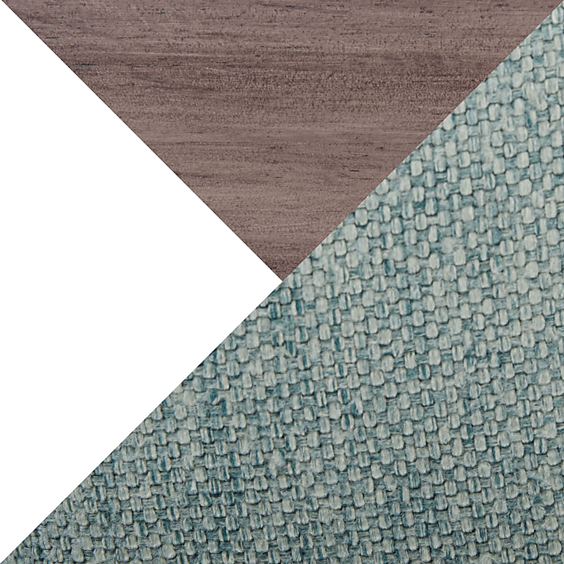 Clyburn III Green Accent Chair - Image 7