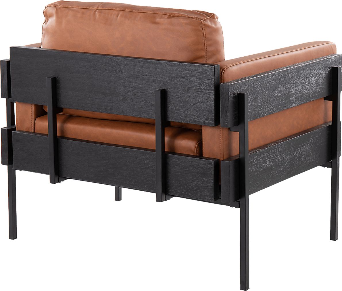 Clyburn IV Accent Chair