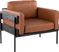 Clyburn IV Accent Chair