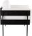 Clyburn IV Accent Chair