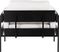Clyburn IV Accent Chair