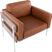 Clyburn VI Accent Chair