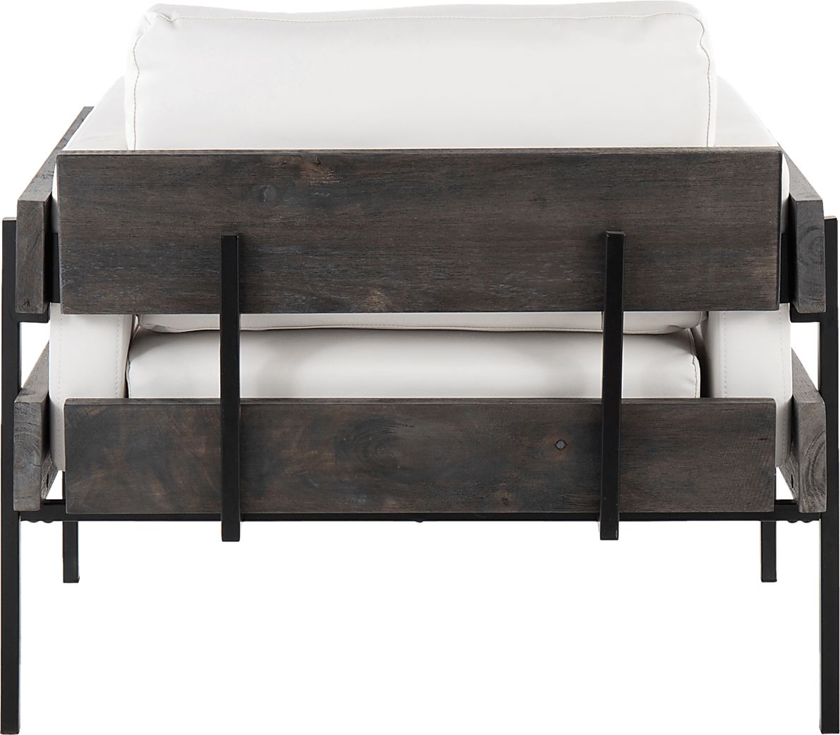 Clyburn VII Accent Chair