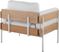 Clyburn Accent Chair