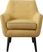Clyde Accent Chair