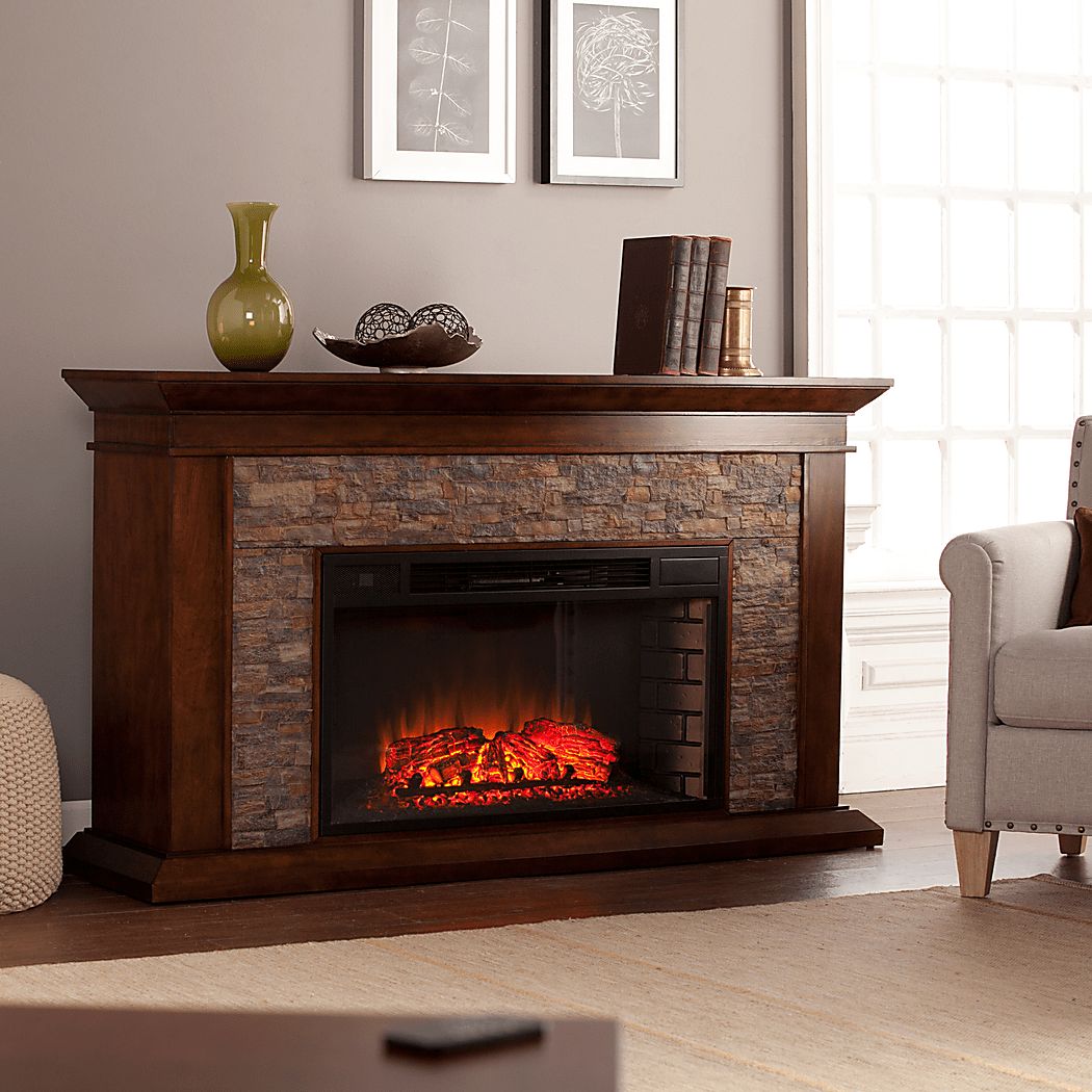 clydebank-brown-60-in-console-