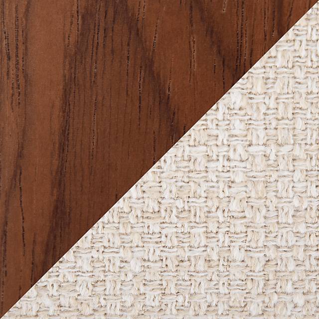 Clyo II Counter Stool Set of 2 - Thumbnail - Image 8
