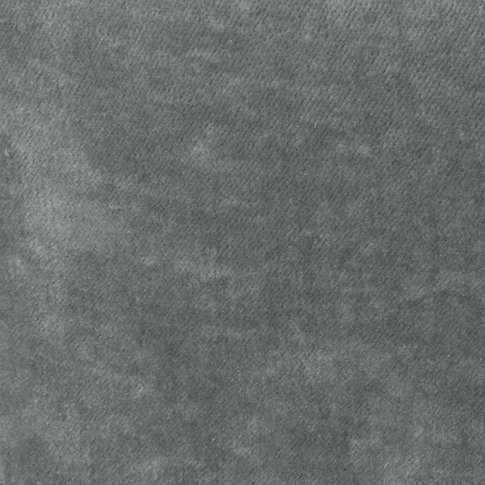 Coachlamp Gray Vanity Stool - Image 7
