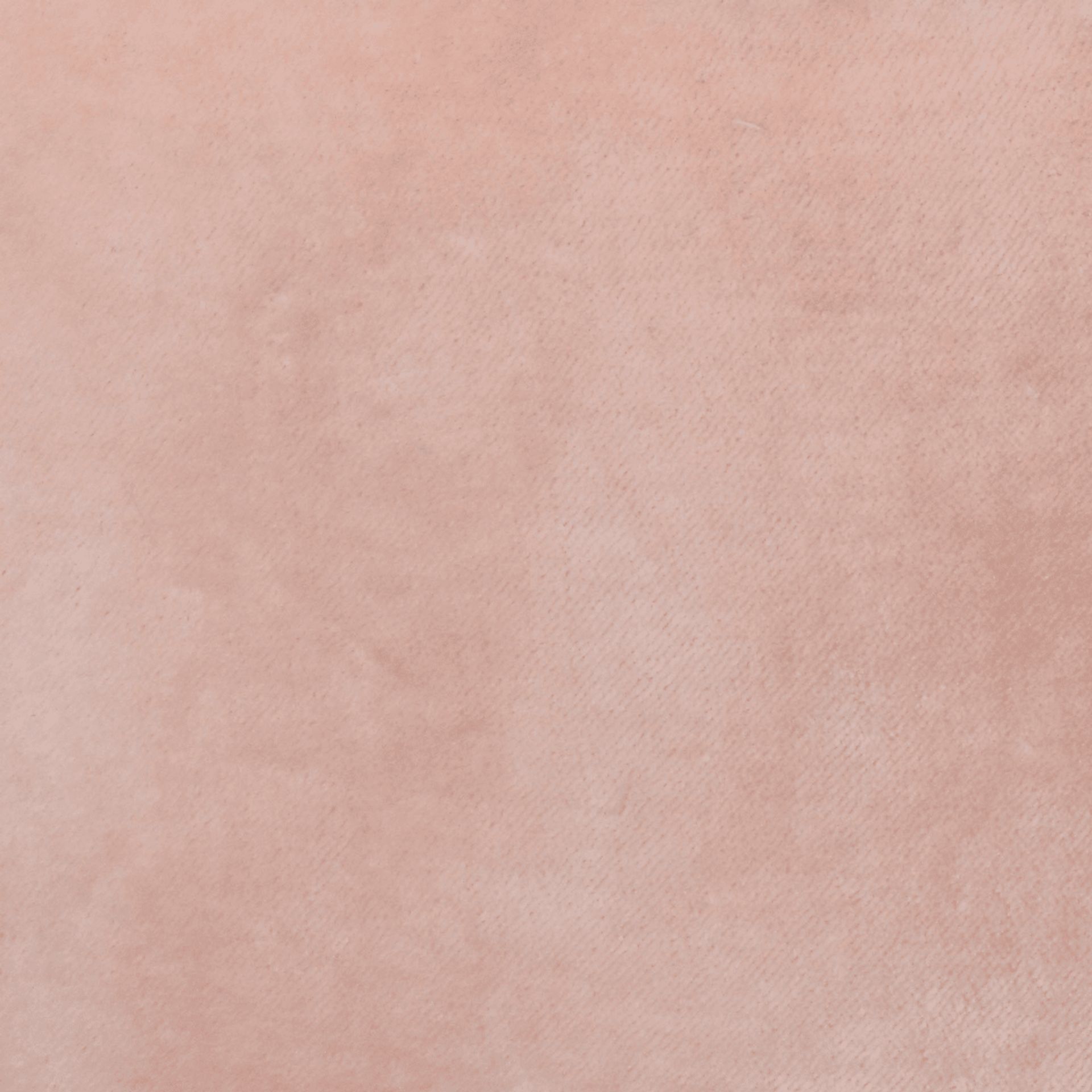 Coachlamp Pink Vanity Stool - Image 7