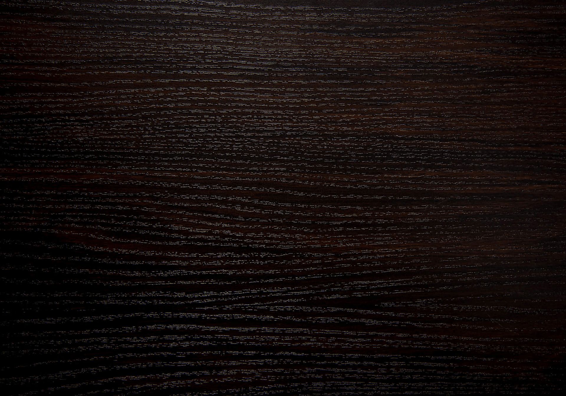 Coalville Espresso Sofa Table - Image 5