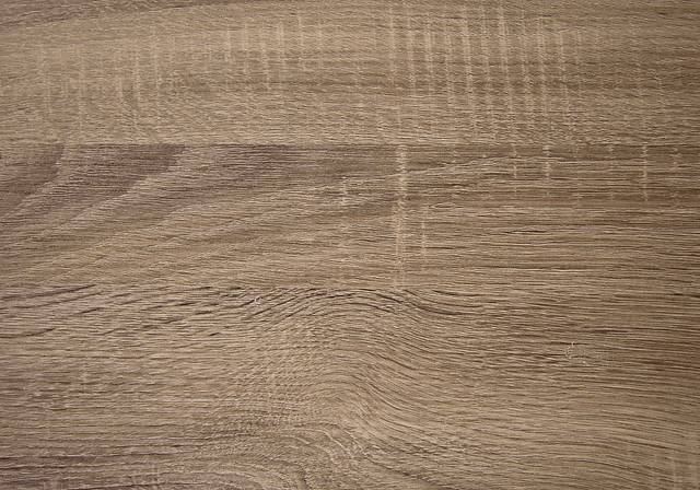 Coalville Taupe Sofa Table - Thumbnail - Image 5