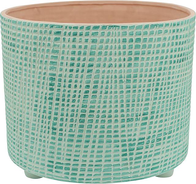 Cobbington Green Planter - Thumbnail - Image 2