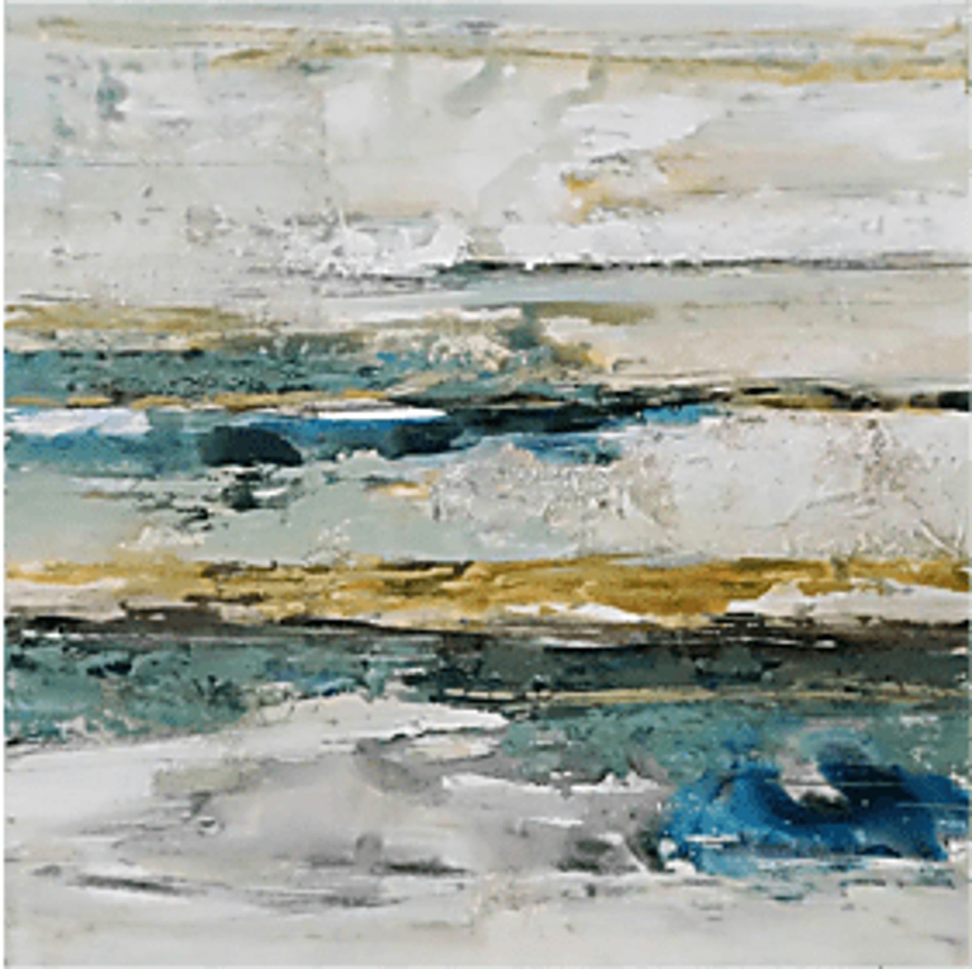 Coccore Artwork - Image 1