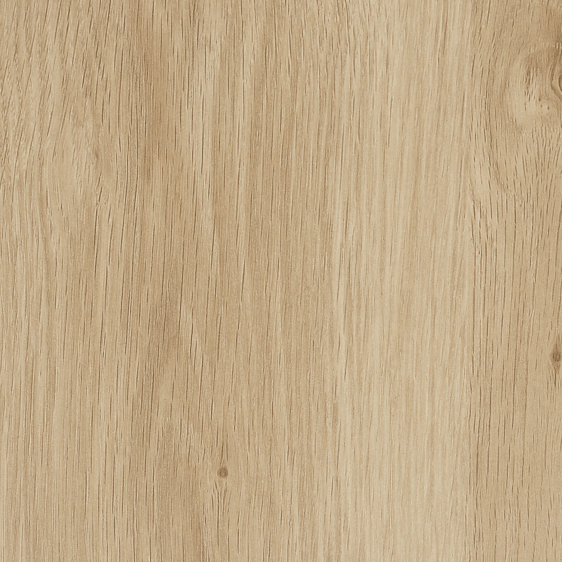 Cochins Light Brown End Table - Image 9