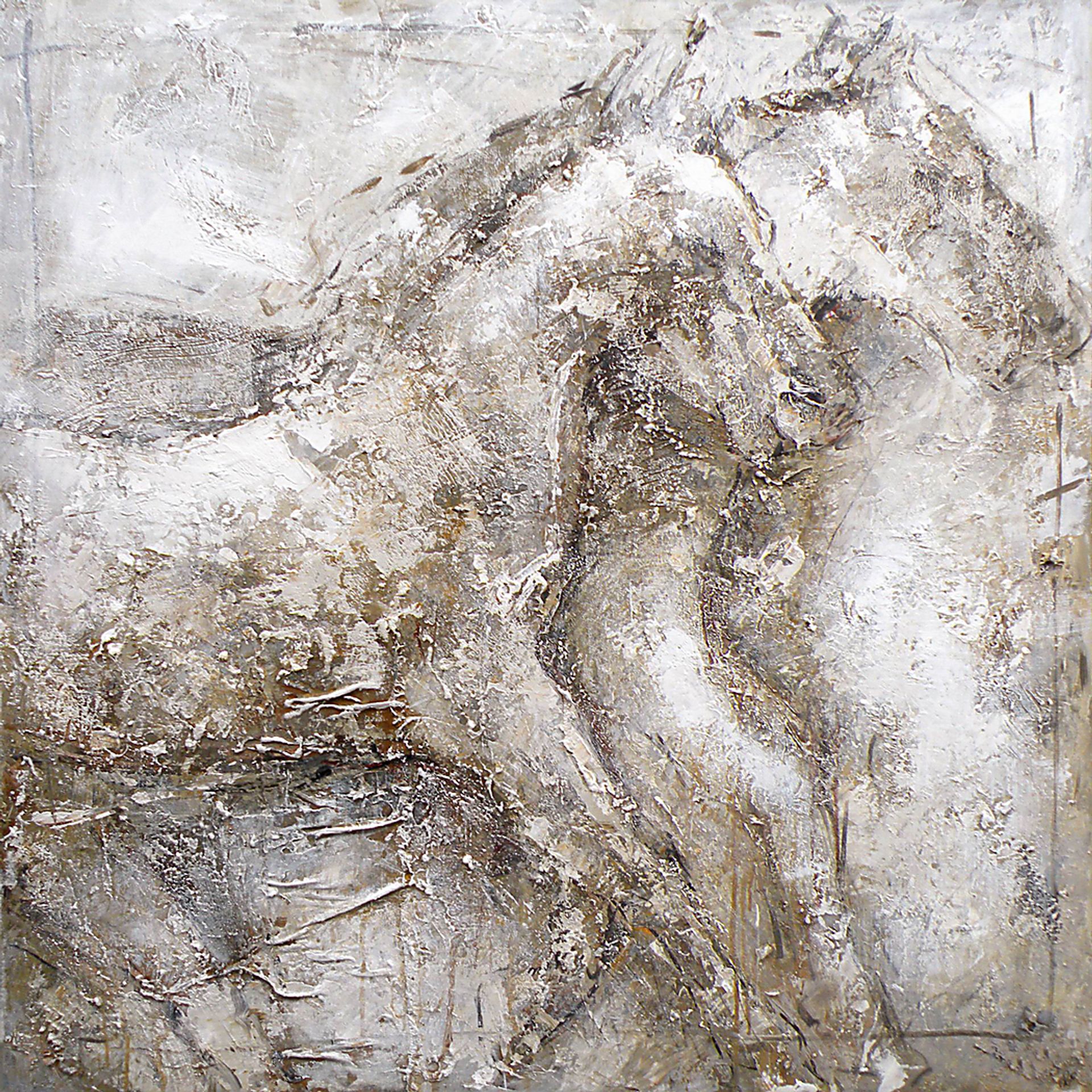 Cocomara Artwork - Image 1