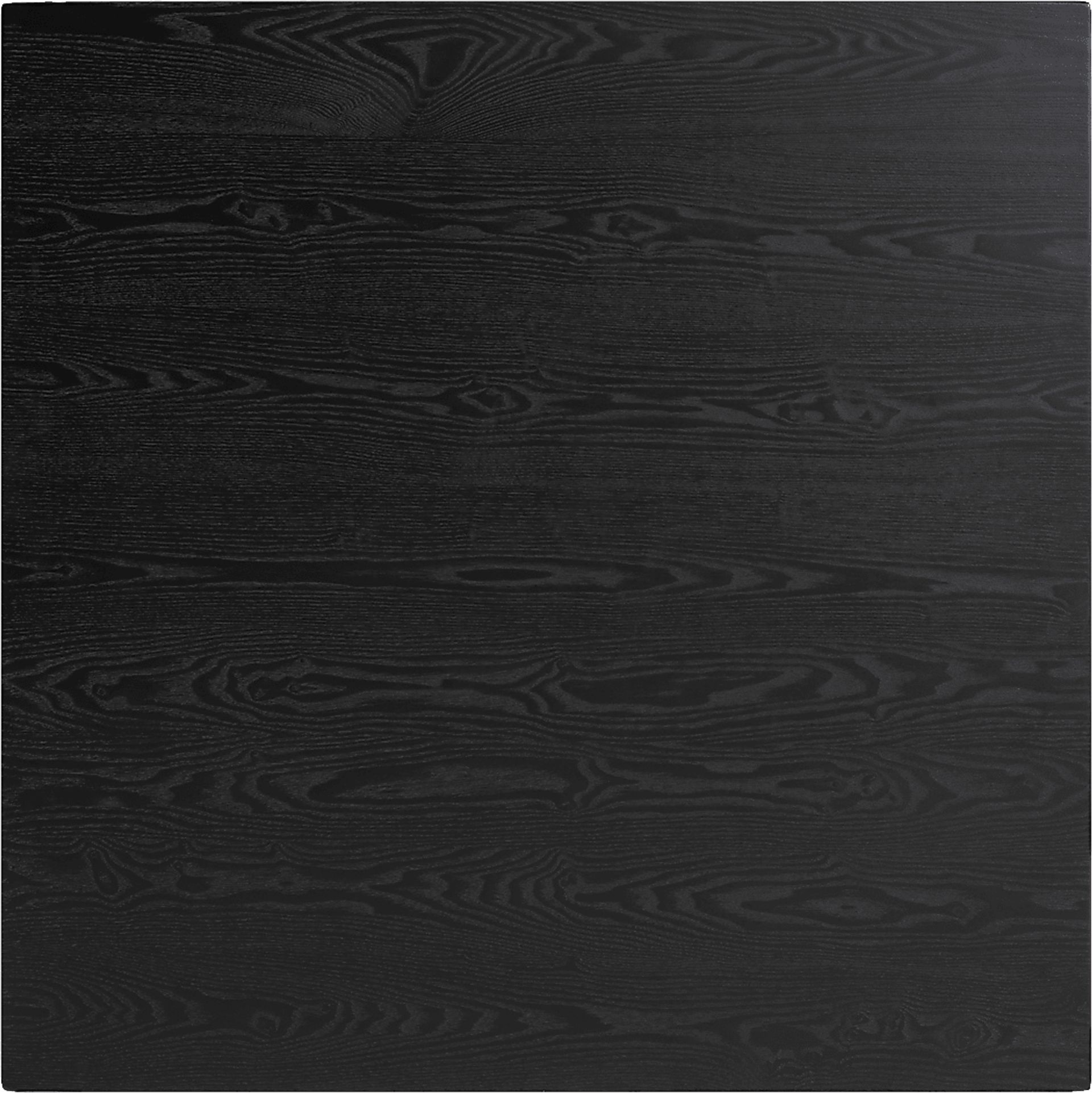 Coderre Black Counter Height Table - Image 6