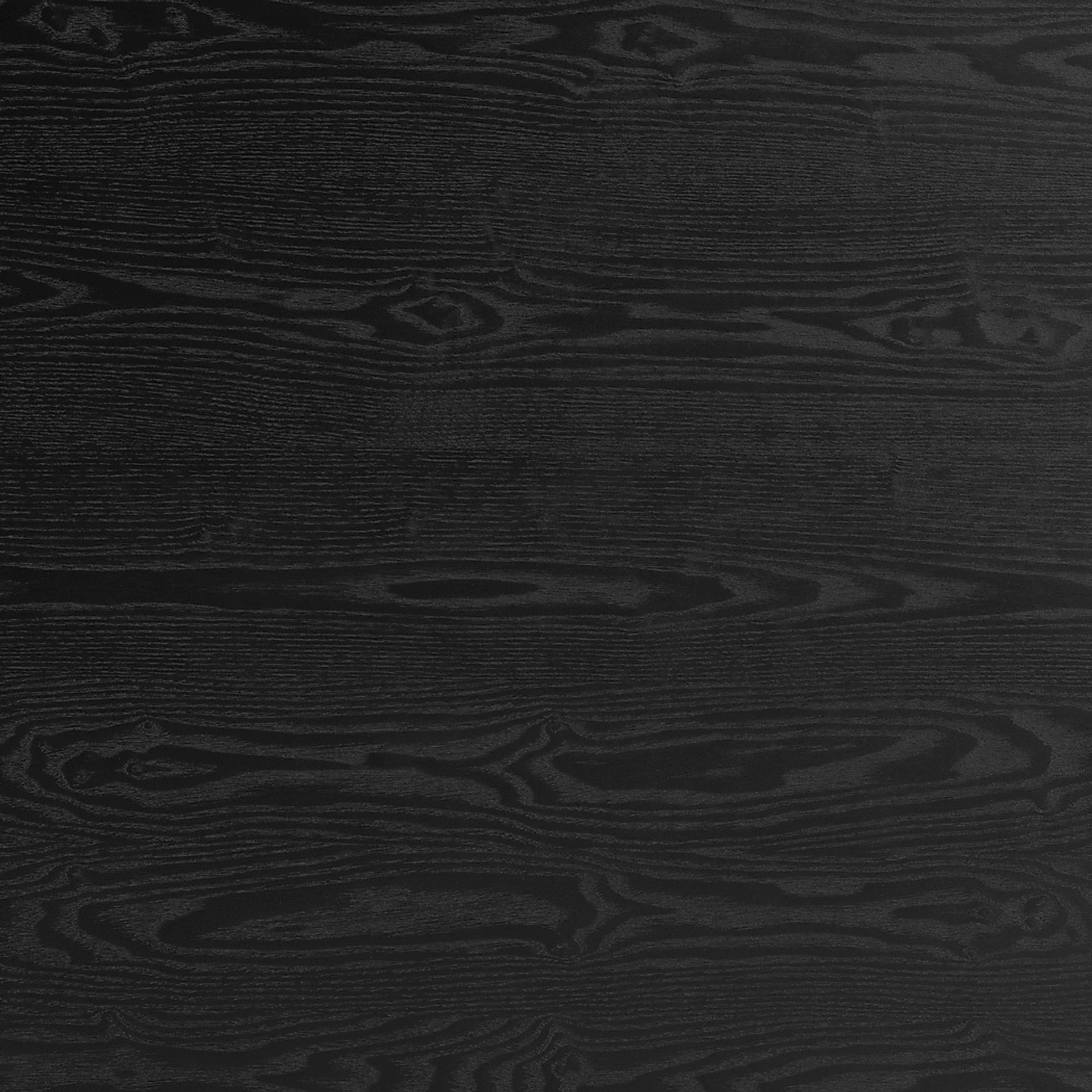 Coderre Black Counter Height Table - Image 7