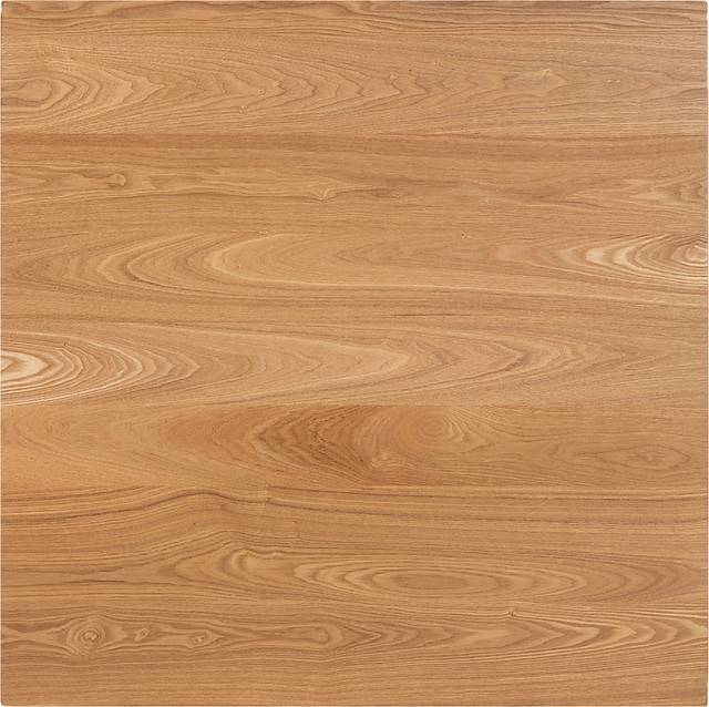 Coderre Natural Counter Height Table - Thumbnail - Image 5