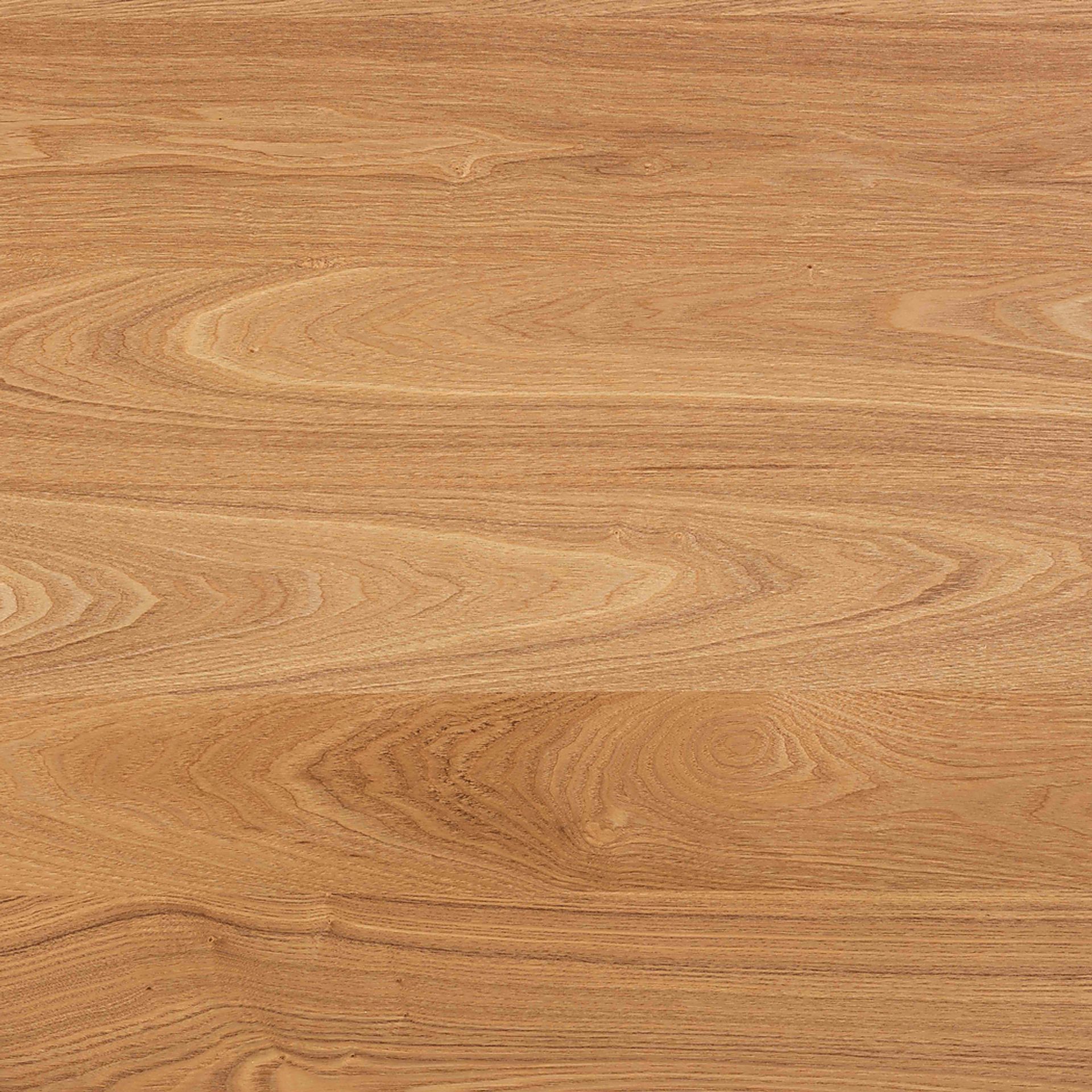 Coderre Natural Counter Height Table - Image 7