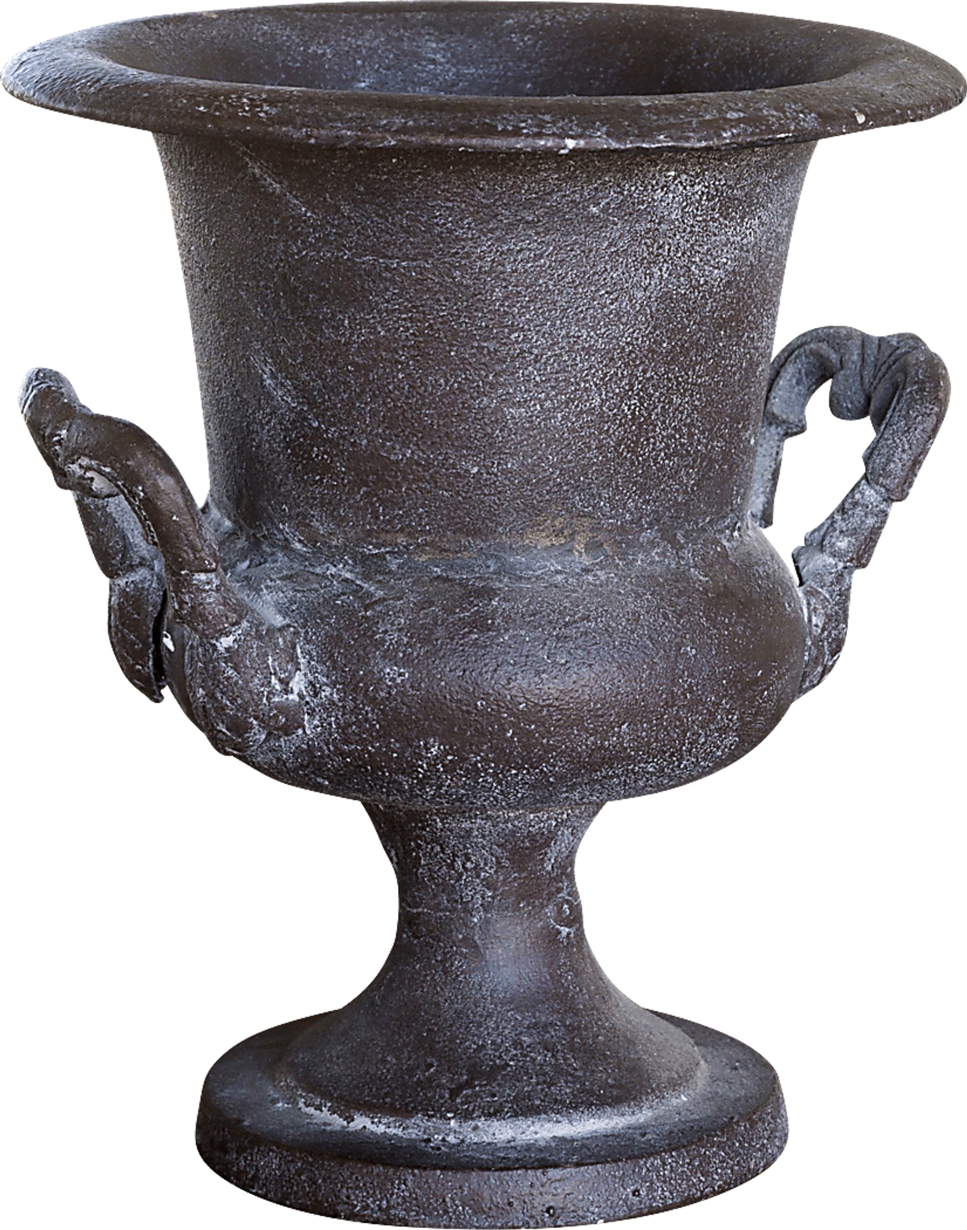 Codie Brown Urn - Image 1