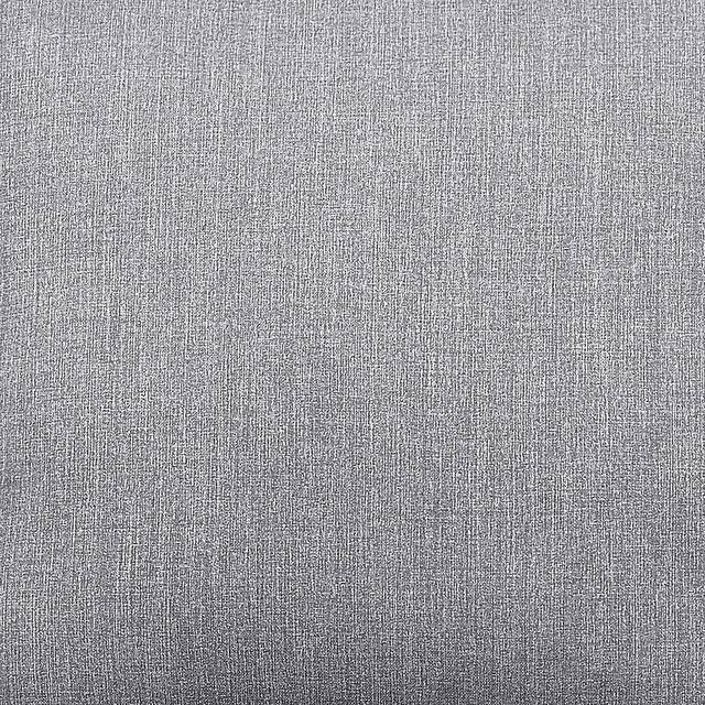 Coesta Gray Accent Chair - Thumbnail - Image 8