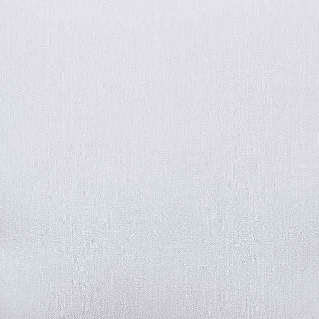 Coesta Taupe Accent Chair - Thumbnail - Image 9