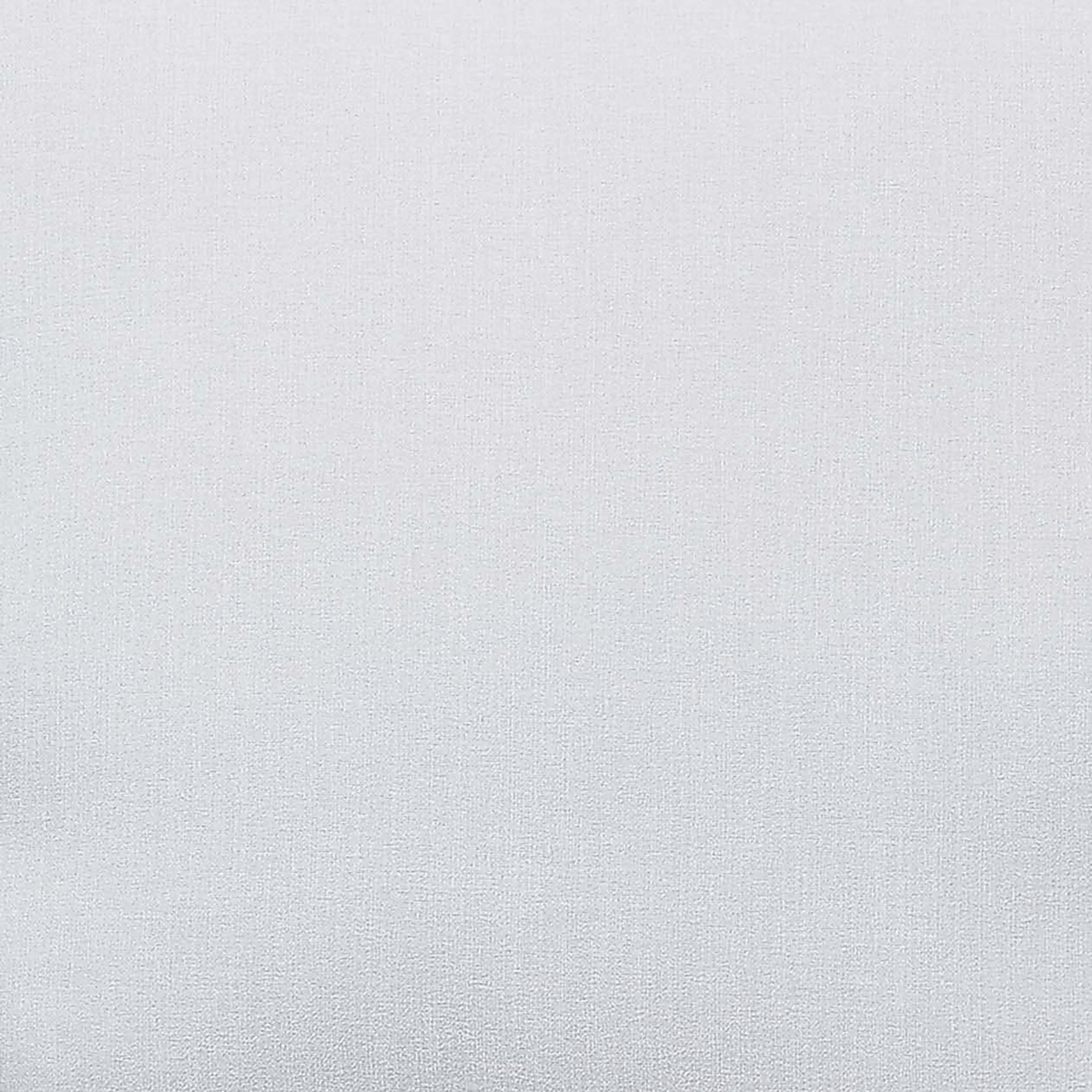 Coesta Taupe Accent Chair - Image 9