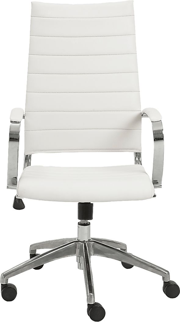Coffeetree I Office Chair - Thumbnail 2