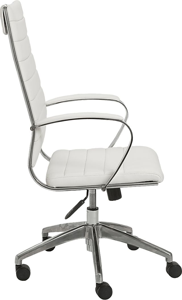 Coffeetree I Office Chair - Thumbnail 4